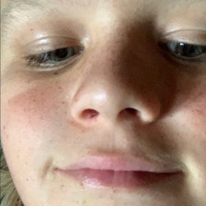 Meet your Posher, Brennan